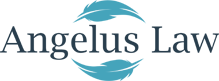 Angelus Law