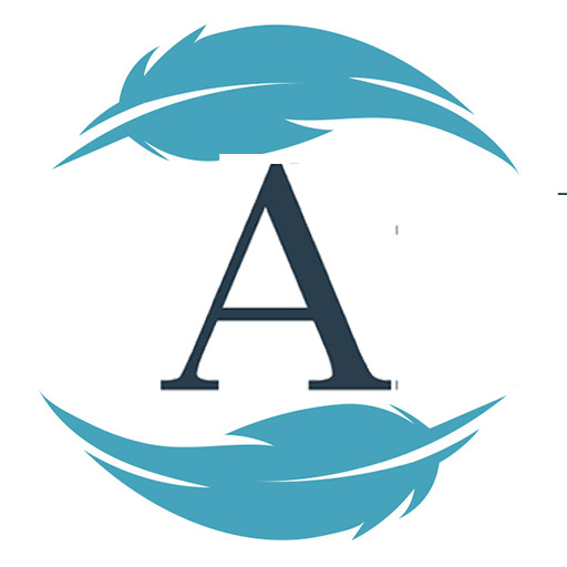 Uninsured Driver Compensates Client In Excess of £2,500