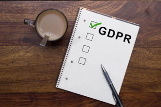 Track & Trace App Data Breach 2020