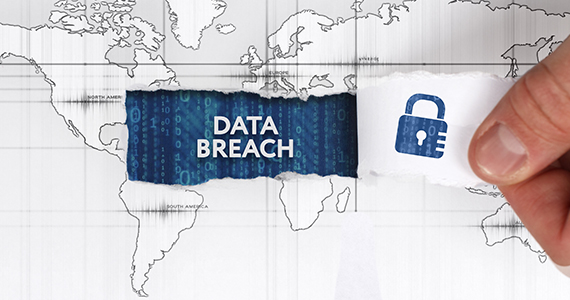 data-breach-1