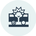 home-road-traffic-accident-claims-icon