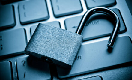 Client Wins £2,000 For Gender Reassignment Data Breach