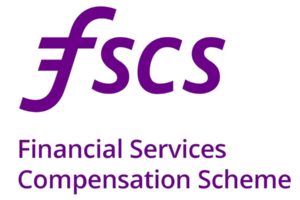 FSCS Plan & Budget Forecast