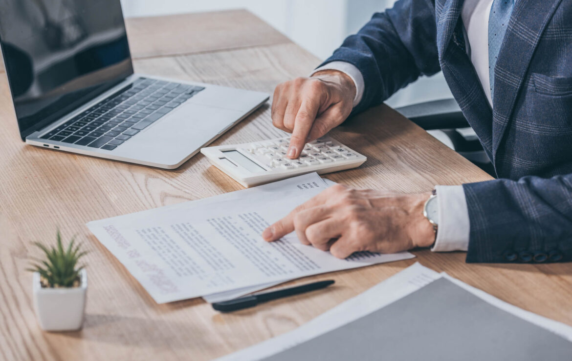 Recruitment Company Breaches Clients Data