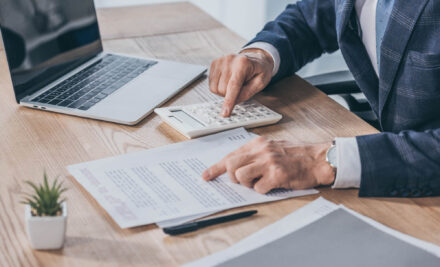 Recruitment Company Breaches Clients Data