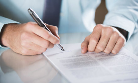 Payday Loans Claims Guide