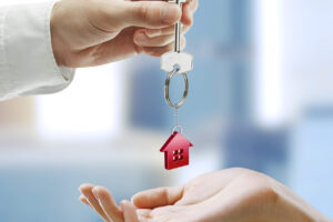 Housing Complies After 10 Years of Disrepair Complaints