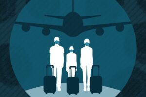 Travel Policy Changes