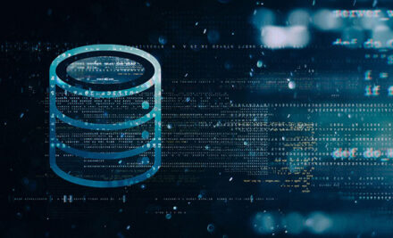 The Latest Data Breaches Revealed – Are YOU A Victim?