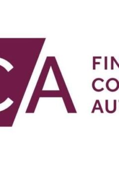 LCF Compensation For Scam Victims