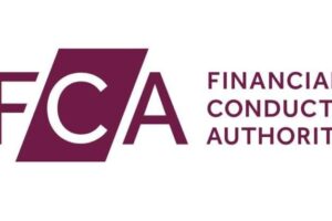 LCF Compensation For Scam Victims