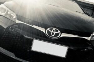 Data Breach Claim Settled Against Sky Insurance