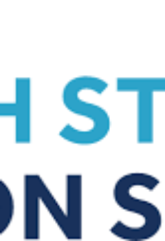 British Steel Advisers List Published By FSCS