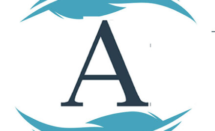 Uninsured Driver Compensates Client In Excess of £2,500