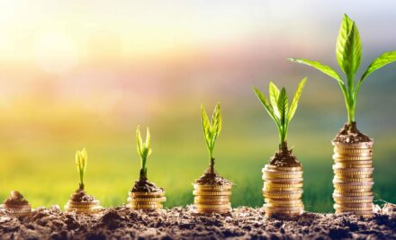 £26,000 recovered from rogue overseas investment