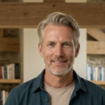 Dirk Faber